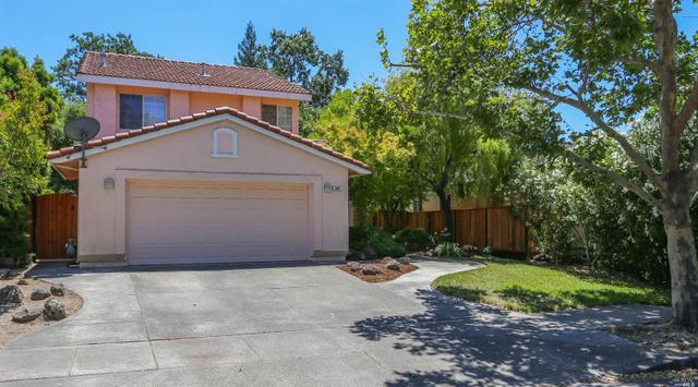 9404 Lazy Creek Dr