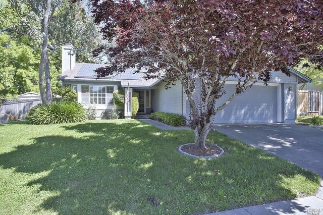 929 Starr View Dr