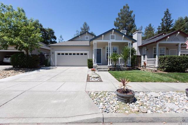 929 Starr View Dr