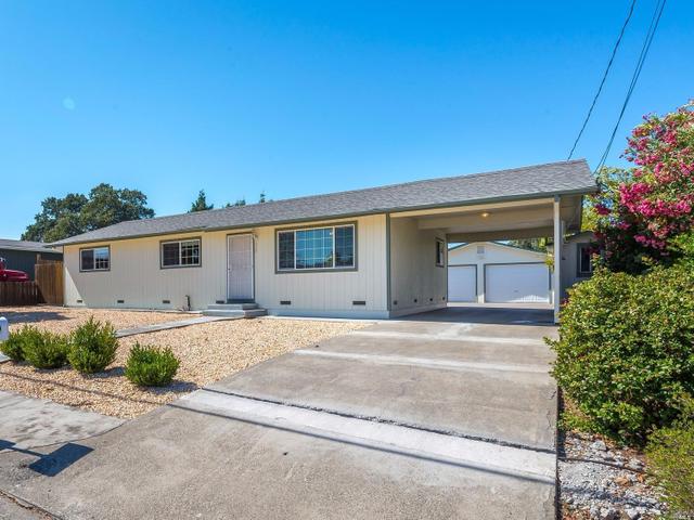 929 Starr View Dr