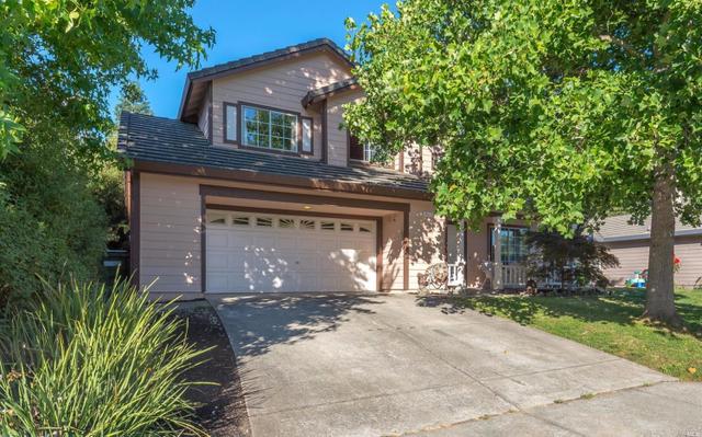 929 Starr View Dr