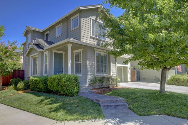 929 Starr View Dr