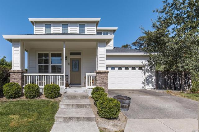 929 Starr View Dr