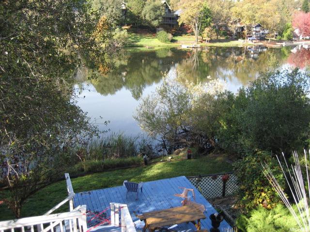 23396 Shadow Dr