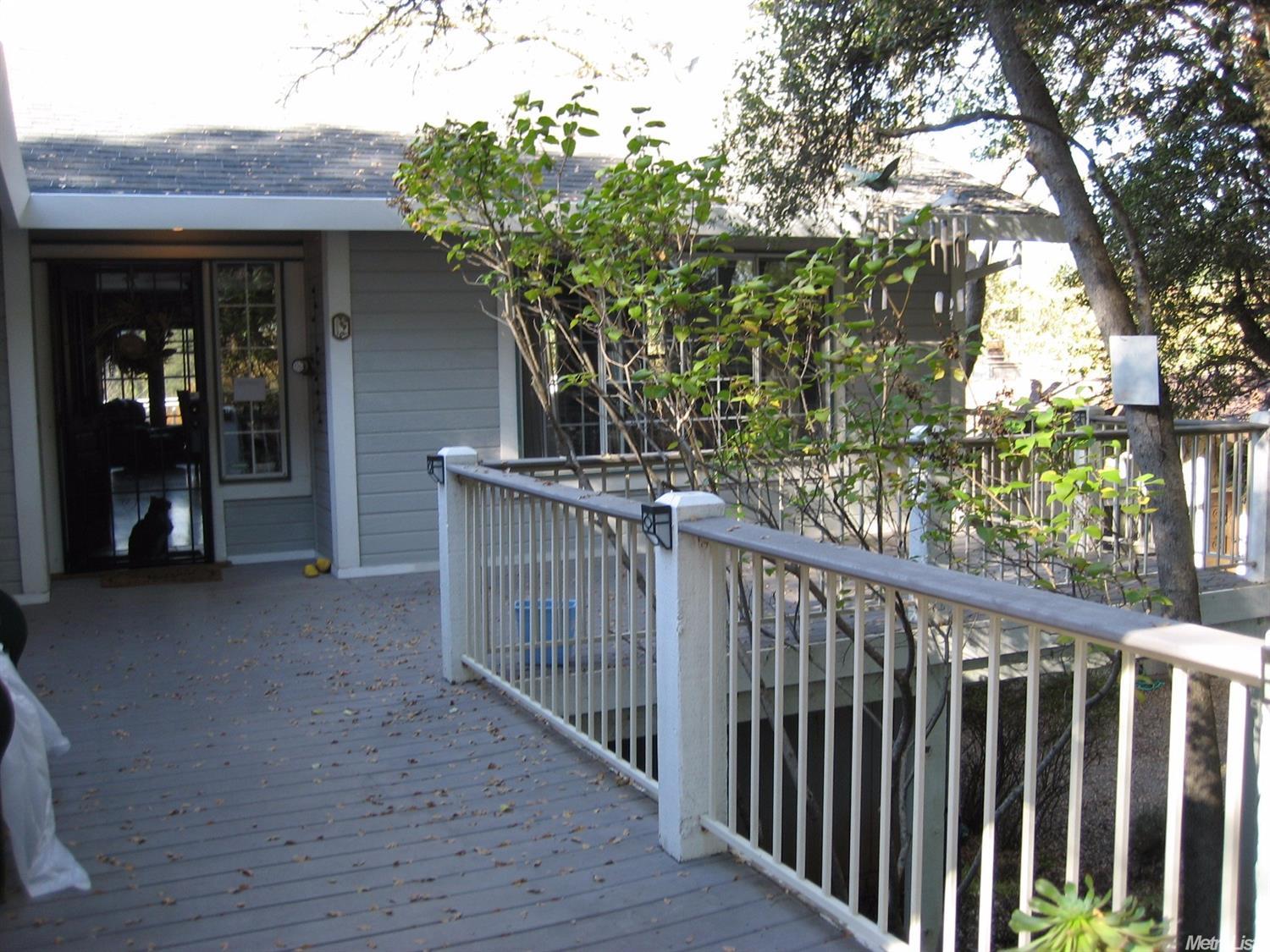 23396 Shadow Dr