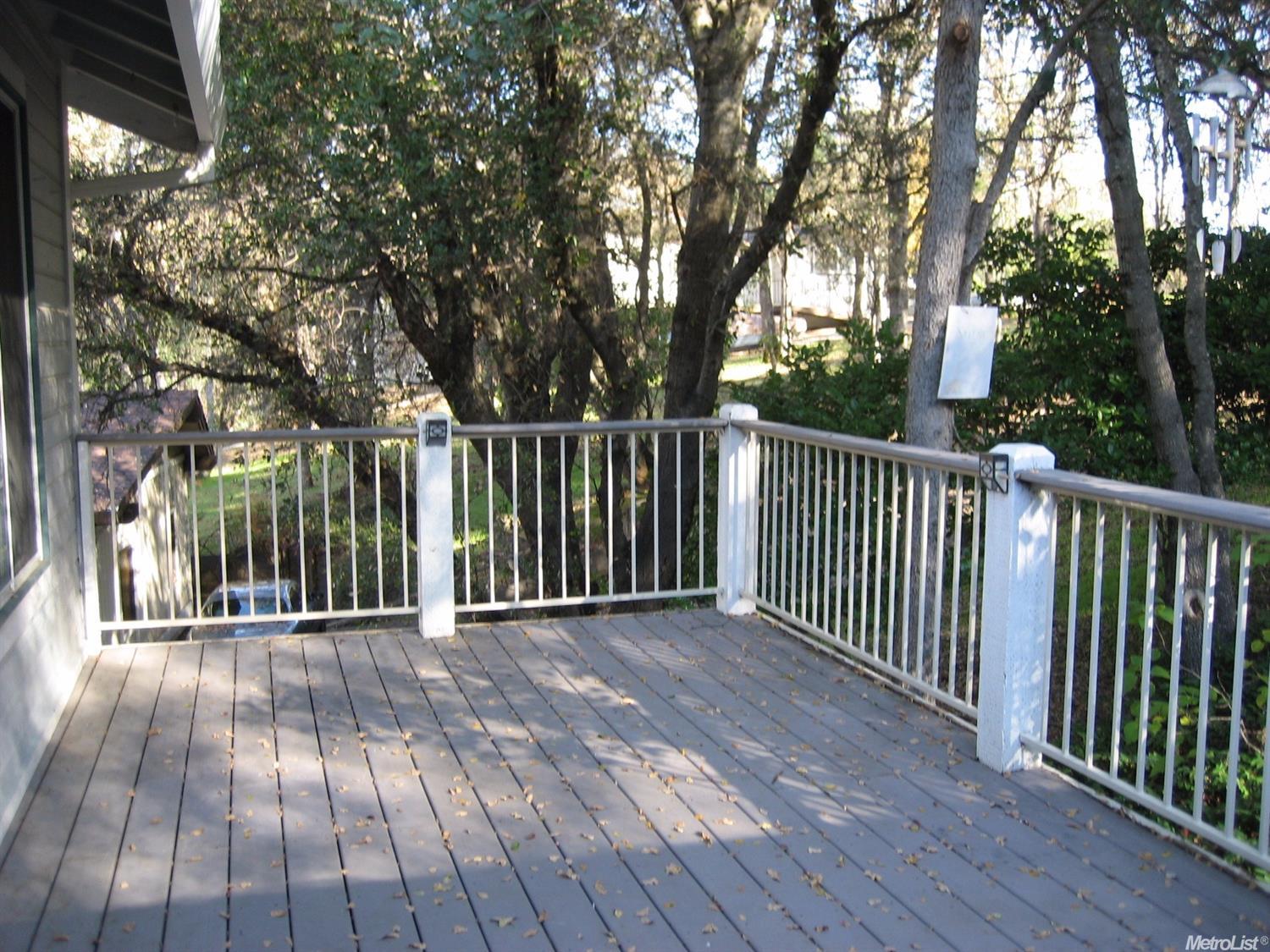 23396 Shadow Dr