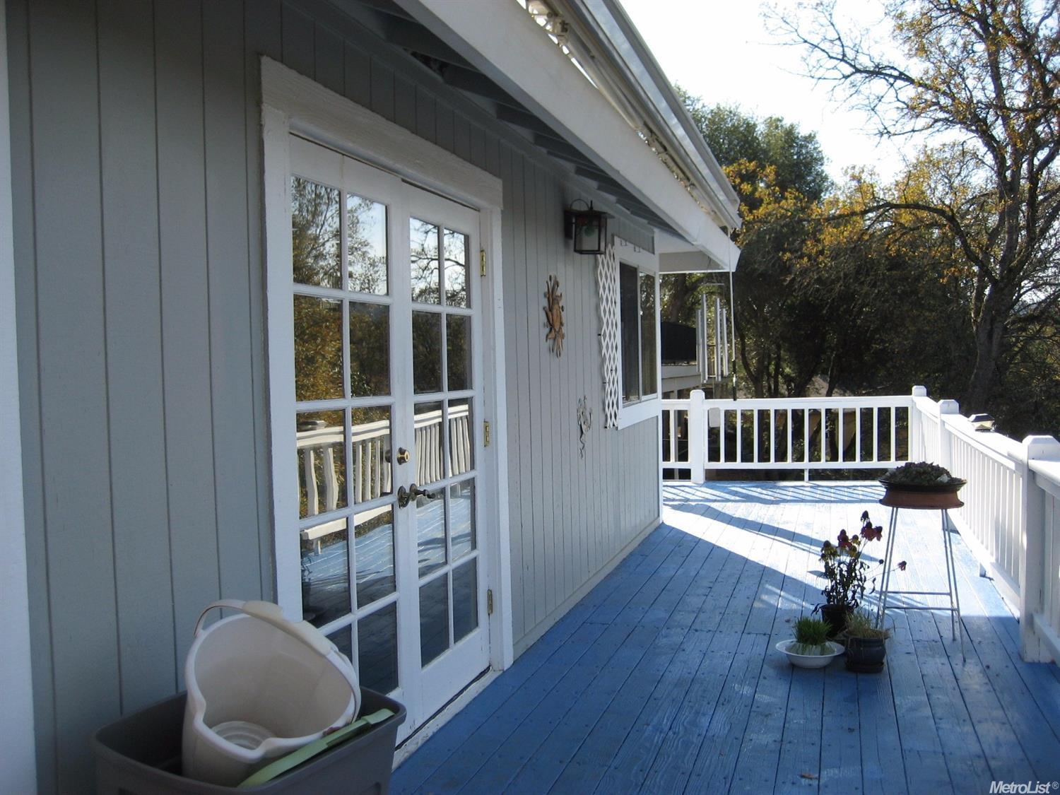 23396 Shadow Dr