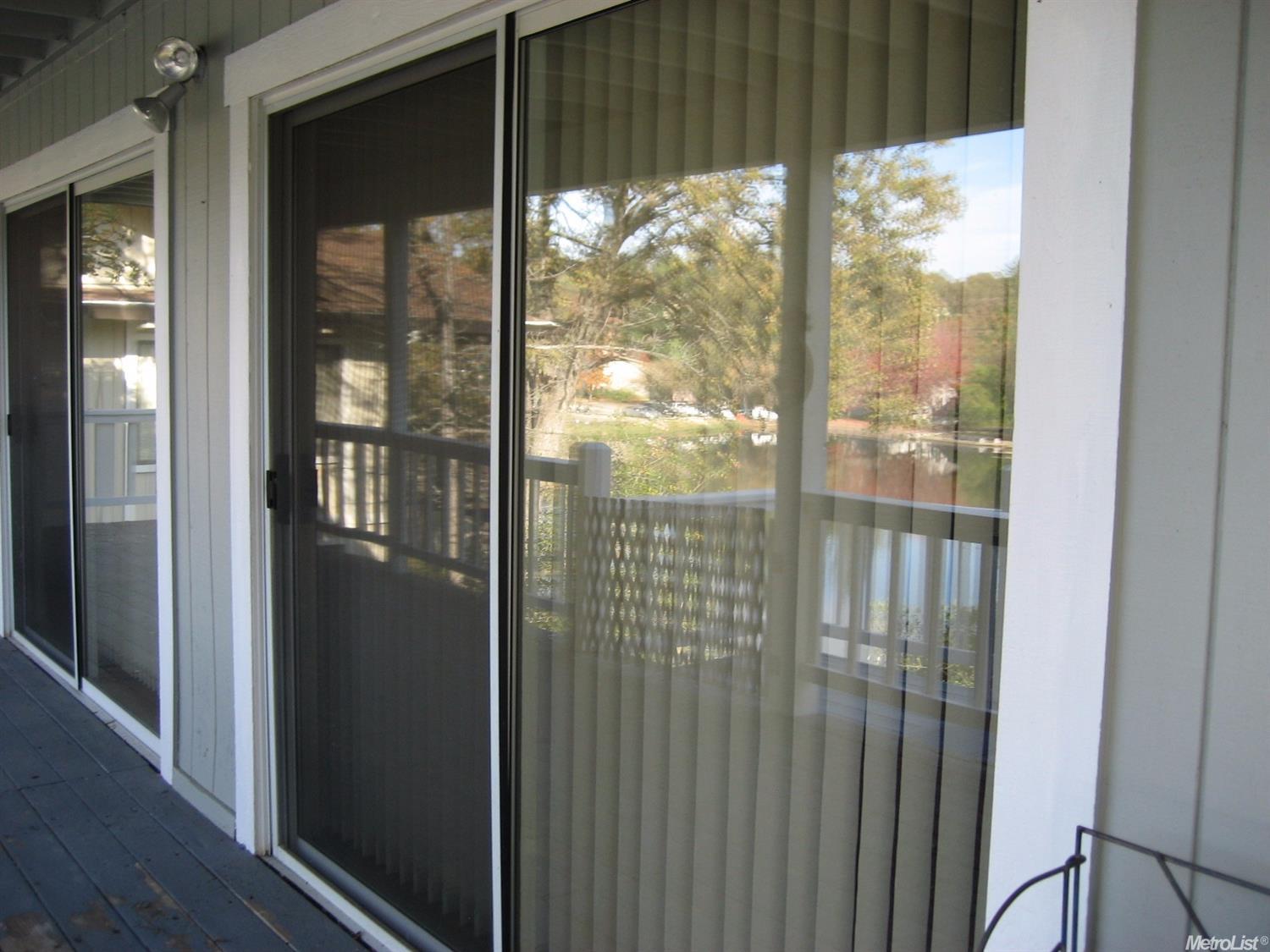 23396 Shadow Dr
