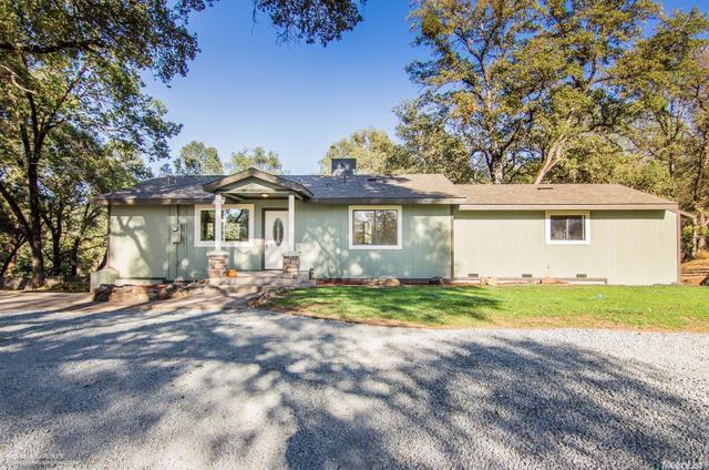 4456 Grass Valley Hwy