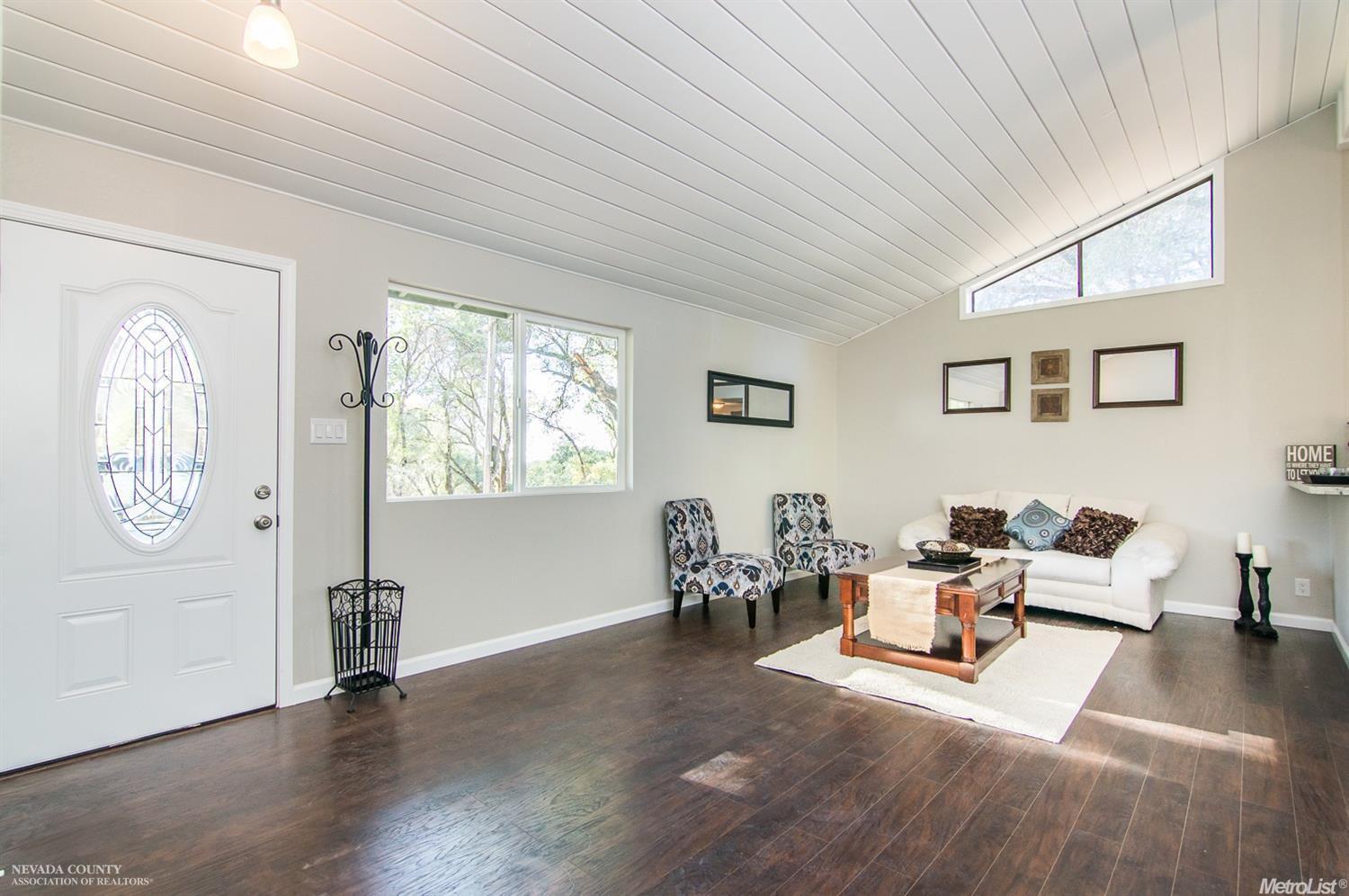 4456 Grass Valley Hwy