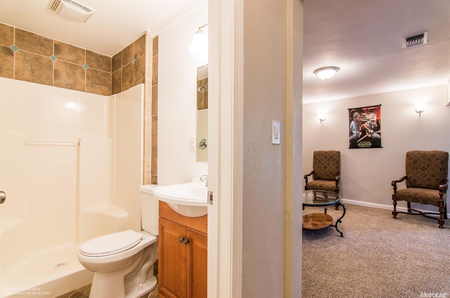 4456 Grass Valley Hwy