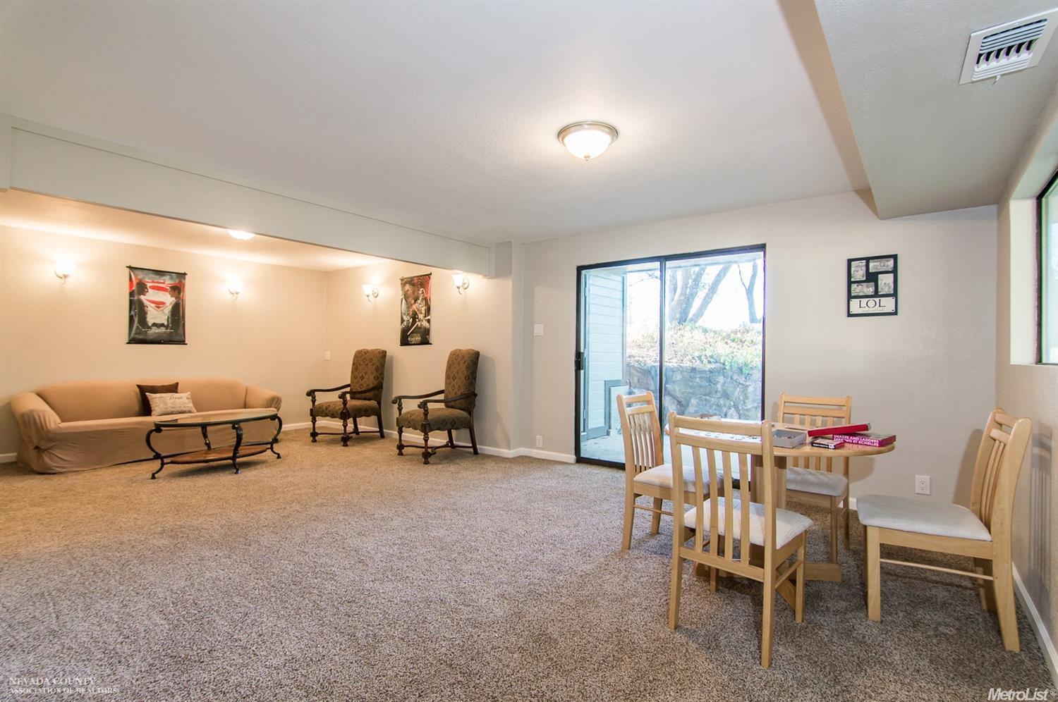 4456 Grass Valley Hwy