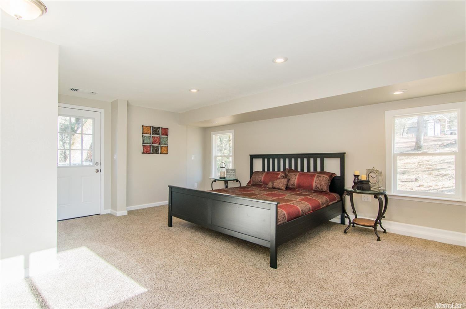 4456 Grass Valley Hwy