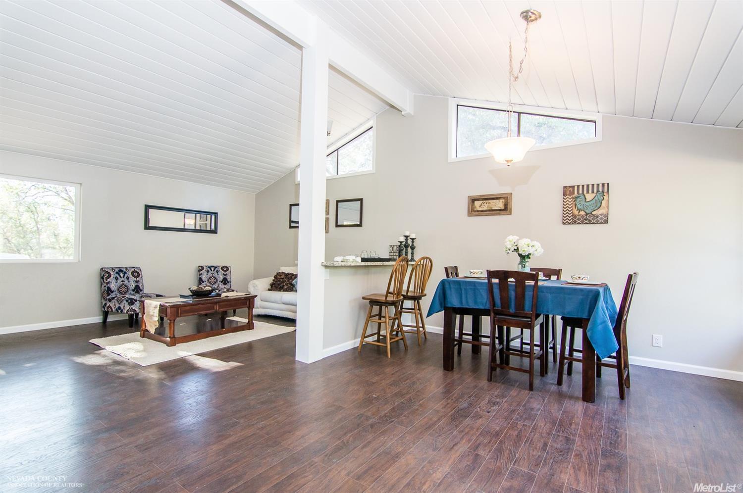 4456 Grass Valley Hwy
