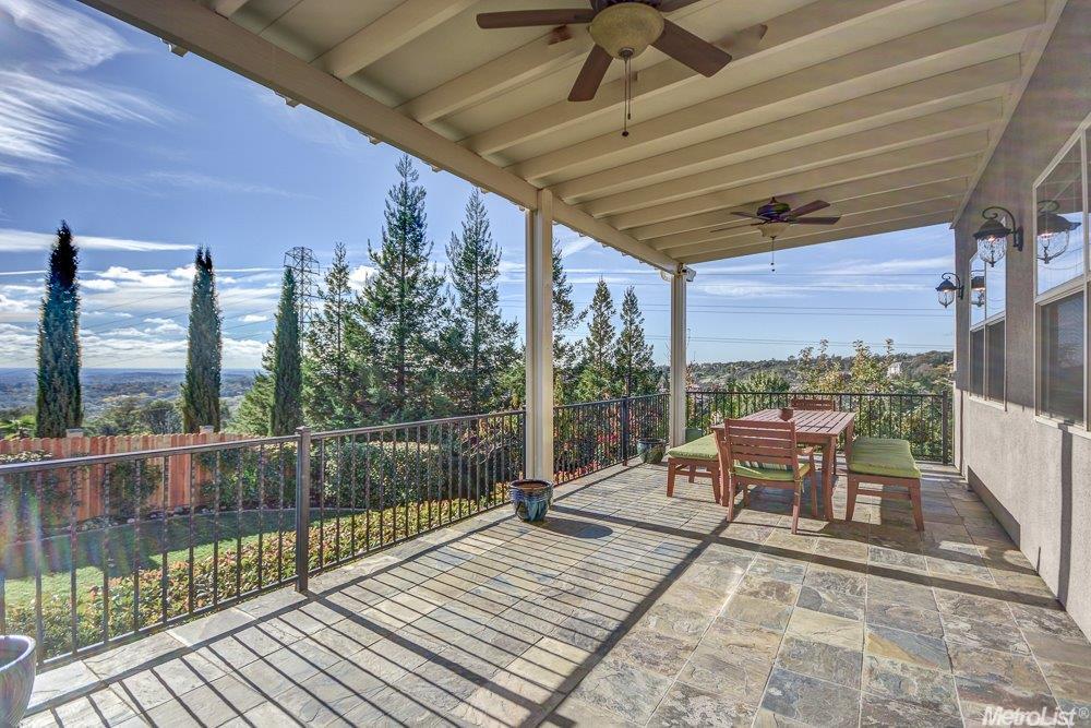 805 Croman Pt
