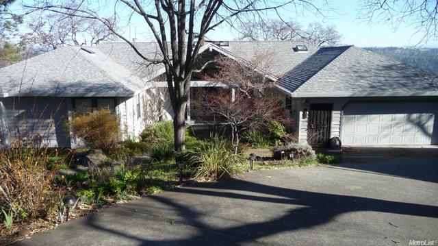 12610 Town View Dr