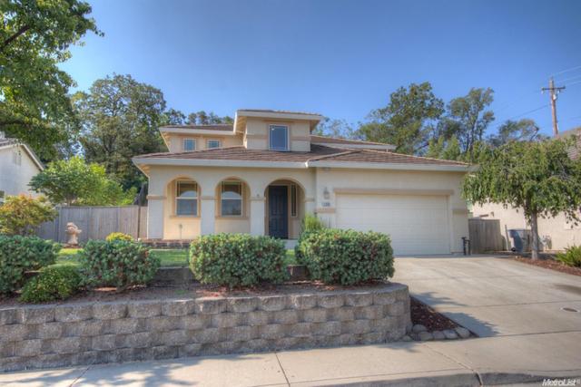 12610 Town View Dr