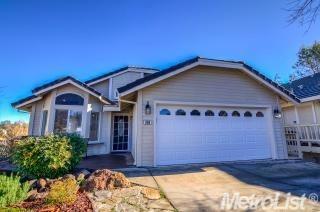 12610 Town View Dr