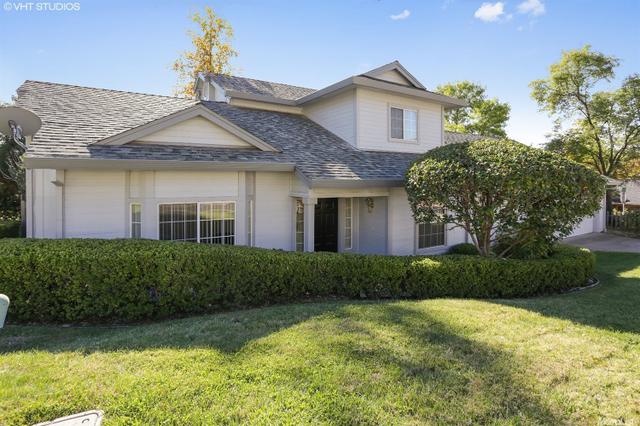 12610 Town View Dr