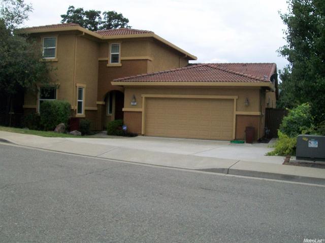 12610 Town View Dr