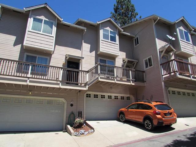 501 Gibson Dr #2624