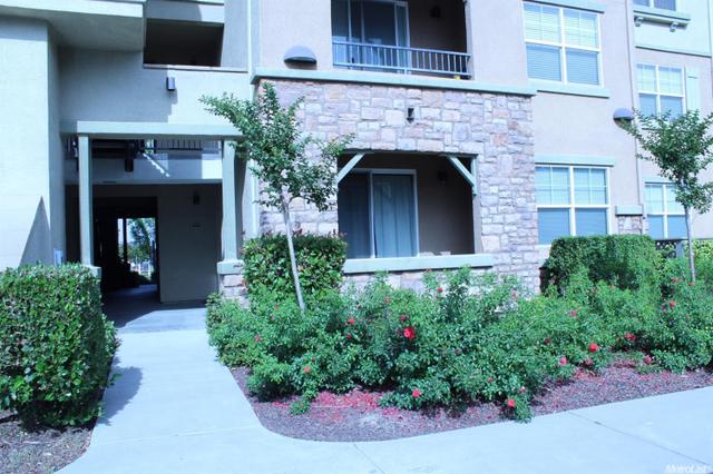 501 Gibson Dr #2624