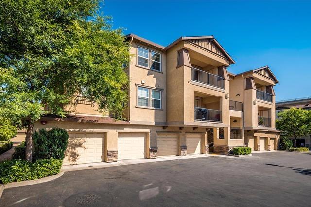 501 Gibson Dr #2624