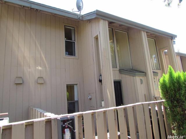 501 Gibson Dr #2624