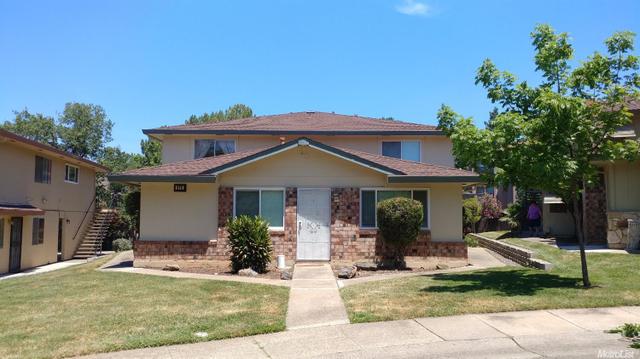 501 Gibson Dr #2624
