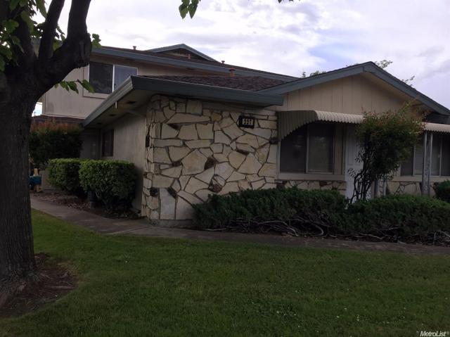 501 Gibson Dr #2624