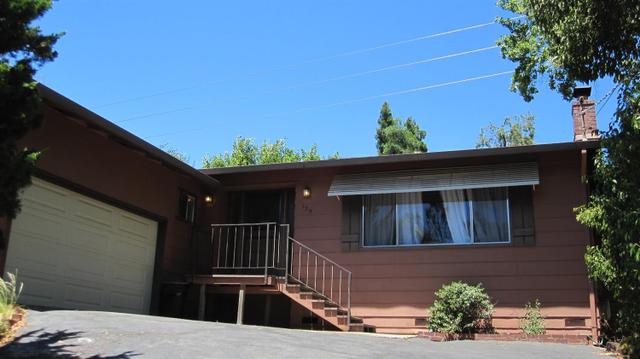 720 Landis