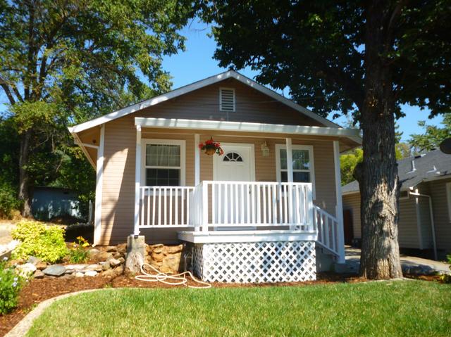 720 Landis