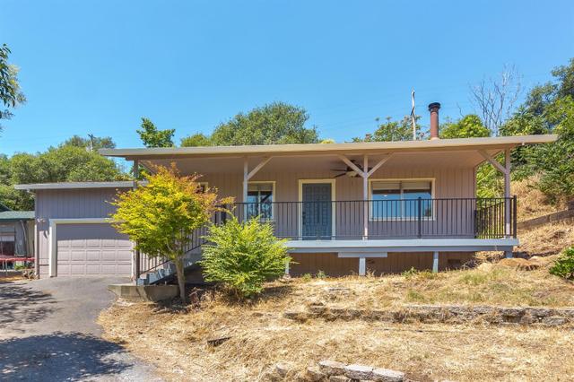 720 Landis
