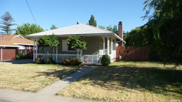 720 Landis
