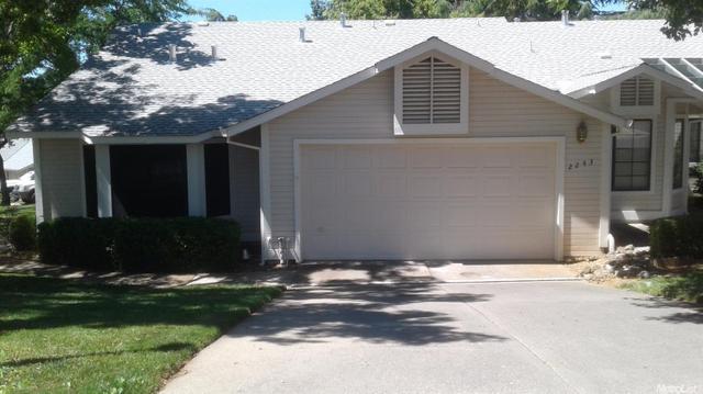 720 Landis