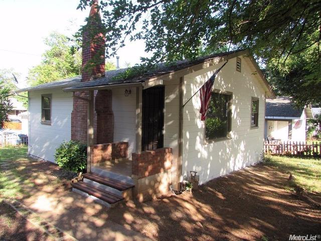 720 Landis