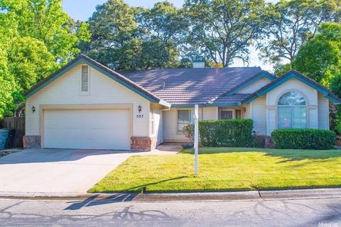 9880 Glenview Rd