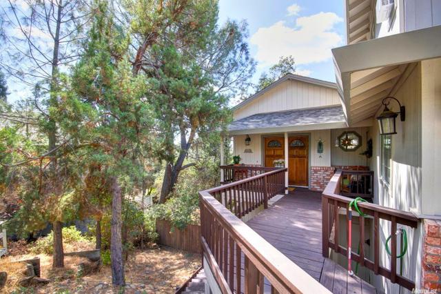 609 Quail Hollow Ct