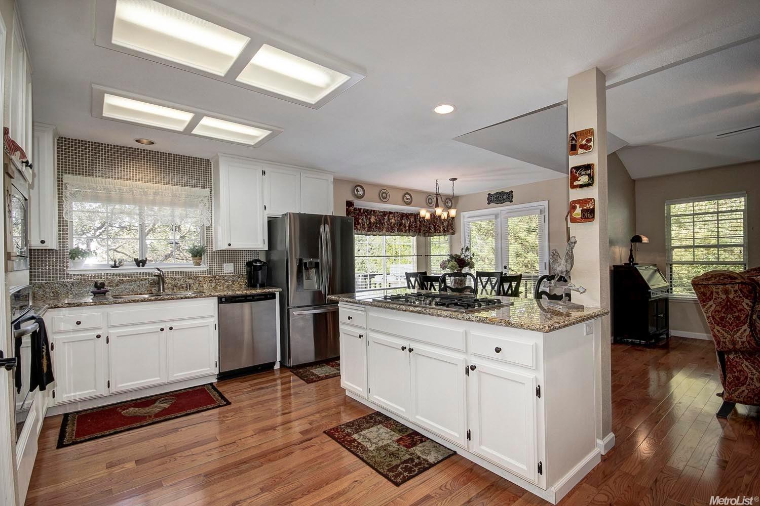 609 Quail Hollow Ct