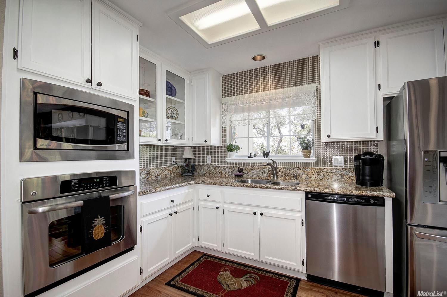 609 Quail Hollow Ct
