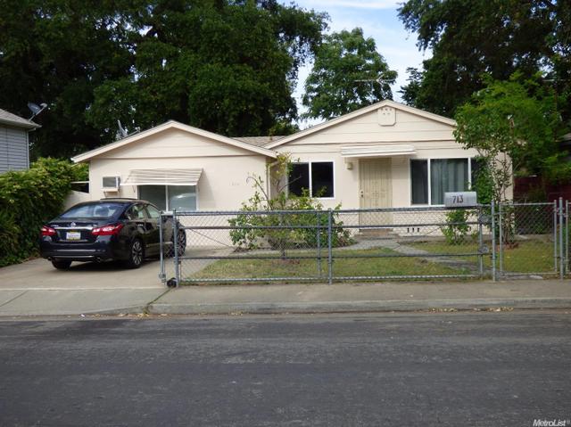 2600 Franklin Way