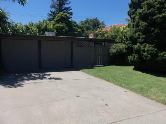 2600 Franklin Way