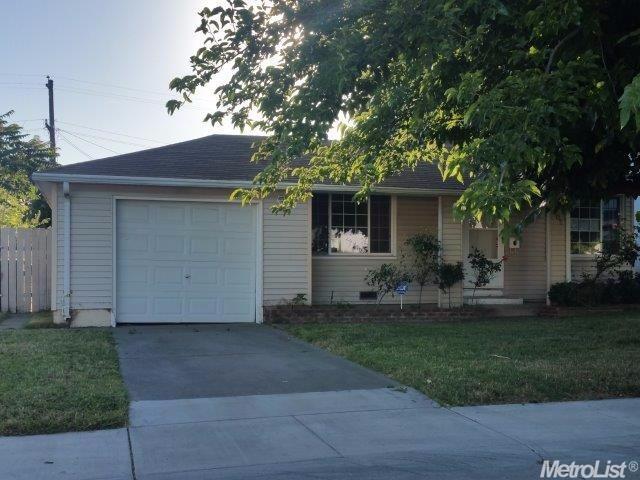 2600 Franklin Way