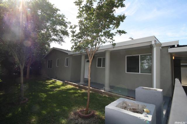 2600 Franklin Way