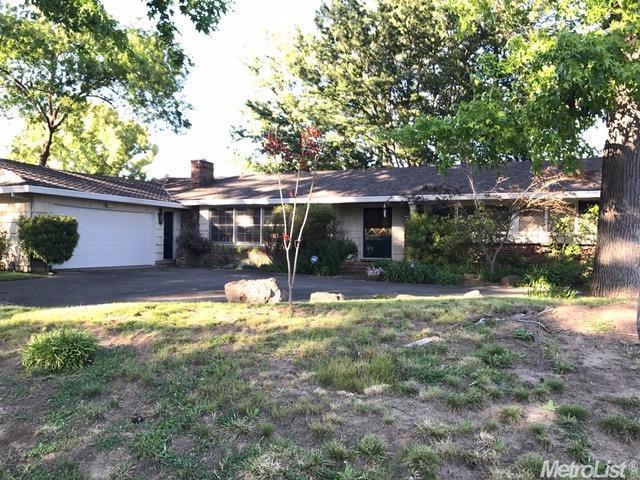 4890 Keane Dr