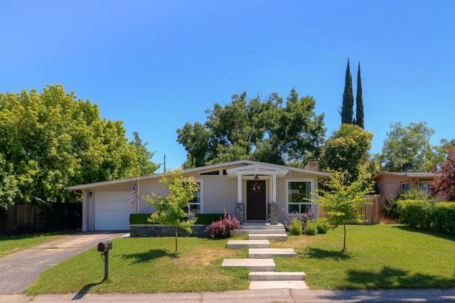 4711 Arden Way