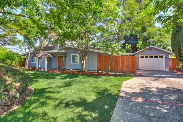 4711 Arden Way