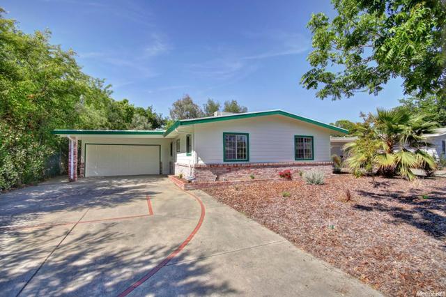 4711 Arden Way