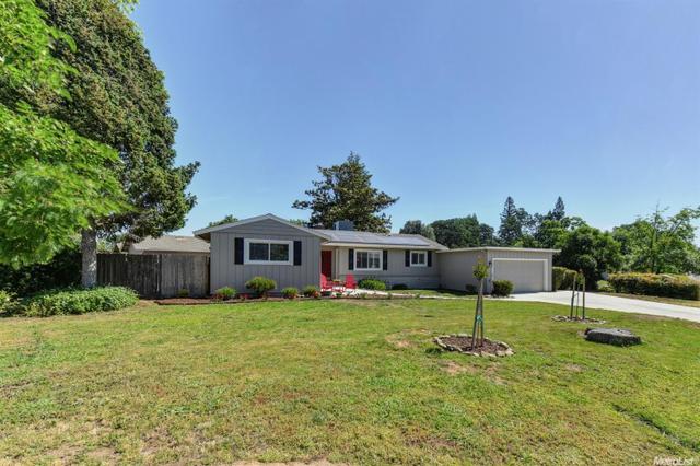 4711 Arden Way