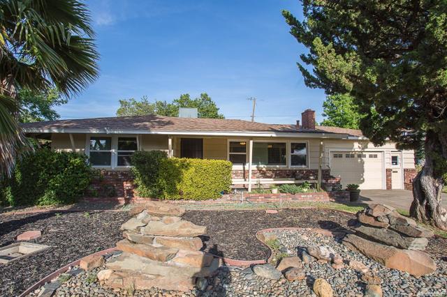 4711 Arden Way